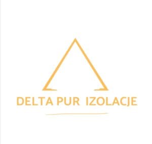 Delta Pur Izolacje