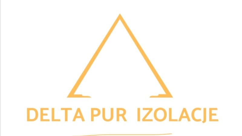 Delta Pur Izolacje